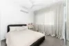7 Jett Lane, Mount Louisa, Qld 4814-Image