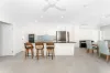 7 Jett Lane, Mount Louisa, Qld 4814-Image