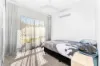 7 Jett Lane, Mount Louisa, Qld 4814-Image