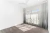 7 Jett Lane, Mount Louisa, Qld 4814-Image