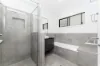 7 Jett Lane, Mount Louisa, Qld 4814-Image