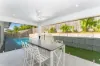 7 Jett Lane, Mount Louisa, Qld 4814-Image