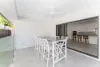 7 Jett Lane, Mount Louisa, Qld 4814-Image