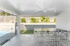 7 Jett Lane, Mount Louisa, Qld 4814-Image