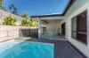 7 Jett Lane, Mount Louisa, Qld 4814-Image