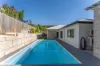 7 Jett Lane, Mount Louisa, Qld 4814-Image