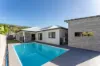 7 Jett Lane, Mount Louisa, Qld 4814-Image