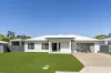 7 Jett Lane, Mount Louisa, Qld 4814-Image
