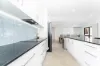 7 Jett Lane, Mount Louisa, Qld 4814-Image