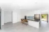 7 Jett Lane, Mount Louisa, Qld 4814-Image