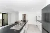 7 Jett Lane, Mount Louisa, Qld 4814-Image