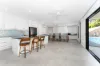 7 Jett Lane, Mount Louisa, Qld 4814-Image