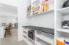 7 Jett Lane, Mount Louisa, Qld 4814-Image