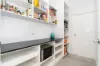 7 Jett Lane, Mount Louisa, Qld 4814-Image