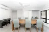 7 Jett Lane, Mount Louisa, Qld 4814-Image