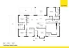 7 Jett Lane, Mount Louisa, Qld 4814-Floorplan