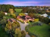 7 Jetti Lane, Torquay, Vic 3228