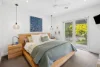 7 Jetti Lane, Torquay, Vic 3228-Image