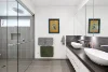 7 Jetti Lane, Torquay, Vic 3228-Image