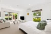 7 Jetti Lane, Torquay, Vic 3228-Image