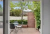 7 Jetti Lane, Torquay, Vic 3228-Image