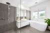 7 Jetti Lane, Torquay, Vic 3228-Image