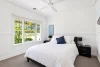 7 Jetti Lane, Torquay, Vic 3228-Image