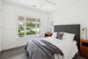 7 Jetti Lane, Torquay, Vic 3228-Image