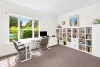 7 Jetti Lane, Torquay, Vic 3228-Image