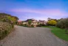 7 Jetti Lane, Torquay, Vic 3228-Image