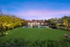 7 Jetti Lane, Torquay, Vic 3228-Image