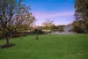 7 Jetti Lane, Torquay, Vic 3228-Image