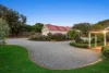 7 Jetti Lane, Torquay, Vic 3228-Image
