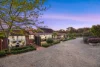 7 Jetti Lane, Torquay, Vic 3228-Image