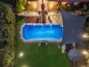 7 Jetti Lane, Torquay, Vic 3228-Image