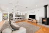 7 Jetti Lane, Torquay, Vic 3228-Image
