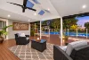 7 Jetti Lane, Torquay, Vic 3228-Image