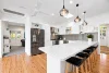 7 Jetti Lane, Torquay, Vic 3228-Image