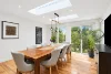 7 Jetti Lane, Torquay, Vic 3228-Image