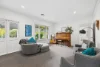 7 Jetti Lane, Torquay, Vic 3228-Image