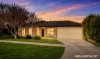 7 Jeune Place, Kurunjang, Vic 3337