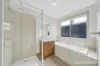 7 Jeune Place, Kurunjang, Vic 3337-Image
