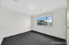 7 Jeune Place, Kurunjang, Vic 3337-Image
