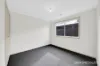 7 Jeune Place, Kurunjang, Vic 3337-Image