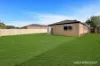 7 Jeune Place, Kurunjang, Vic 3337-Image