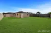 7 Jeune Place, Kurunjang, Vic 3337-Image