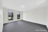 7 Jeune Place, Kurunjang, Vic 3337-Image