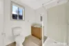 7 Jeune Place, Kurunjang, Vic 3337-Image
