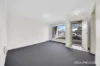 7 Jeune Place, Kurunjang, Vic 3337-Image