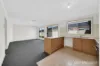 7 Jeune Place, Kurunjang, Vic 3337-Image
